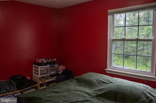 18147 Metz Dr, Germantown, MD 20874 - Photo 50