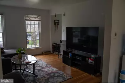 18147 Metz Drive, Germantown, MD 20874 - Photo 18