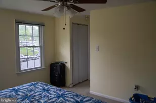 18147 Metz Dr, Germantown, MD 20874 - Photo 52