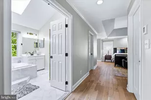 10107 Daphney House Way, Rockville, MD 20850 - Photo 36