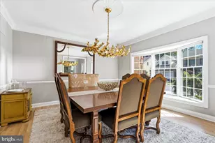 10107 Daphney House Way, Rockville, MD 20850 - Photo 34