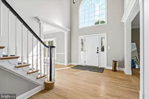 10107 Daphney House Way, Rockville, MD 20850 - Photo 10