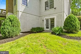 10107 Daphney House Way, Rockville, MD 20850 - Photo 70