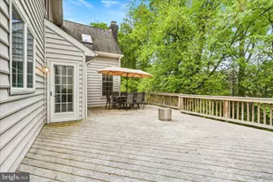 10107 Daphney House Way, Rockville, MD 20850 - Photo 64