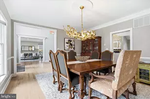 10107 Daphney House Way, Rockville, MD 20850 - Photo 32