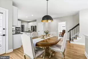 10107 Daphney House Way, Rockville, MD 20850 - Photo 24