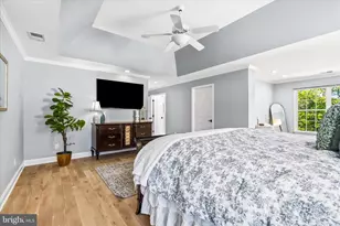 10107 Daphney House Way, Rockville, MD 20850 - Photo 40