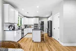 10107 Daphney House Way, Rockville, MD 20850 - Photo 26