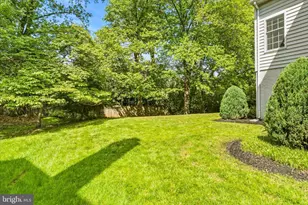 10107 Daphney House Way, Rockville, MD 20850 - Photo 72