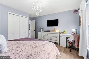 10107 Daphney House Way, Rockville, MD 20850 - Photo 50