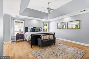 10107 Daphney House Way, Rockville, MD 20850 - Photo 38