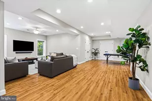 10107 Daphney House Way, Rockville, MD 20850 - Photo 56