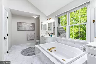 10107 Daphney House Way, Rockville, MD 20850 - Photo 42