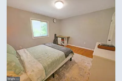 38 Steven Court #212, Gaithersburg, MD 20877 - Photo 16