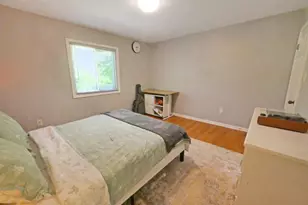 38 Steven Ct, Gaithersburg, MD 20877 - Photo 16