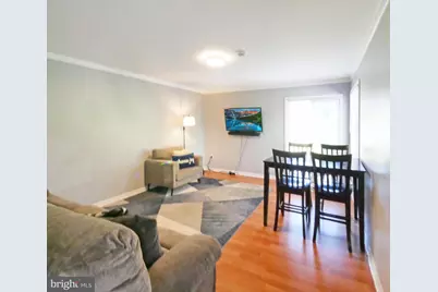 38 Steven Court #212, Gaithersburg, MD 20877 - Photo 2