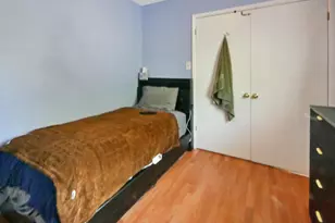 38 Steven Ct, Gaithersburg, MD 20877 - Photo 8