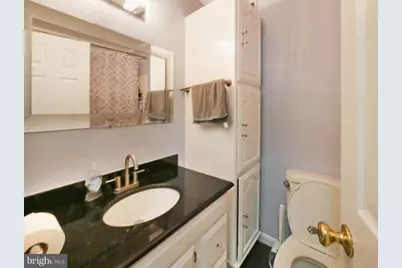 38 Steven Court #212, Gaithersburg, MD 20877 - Photo 12
