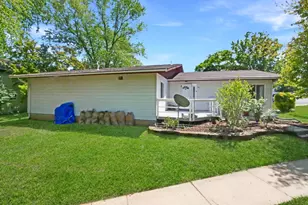38 Steven Ct, Gaithersburg, MD 20877 - Photo 2