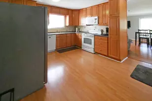 38 Steven Ct, Gaithersburg, MD 20877 - Photo 6