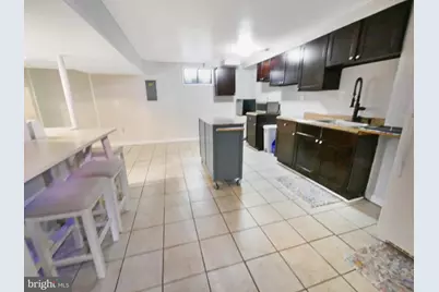 38 Steven Court #212, Gaithersburg, MD 20877 - Photo 18