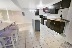 38 Steven Ct, Gaithersburg, MD 20877 - Photo 18