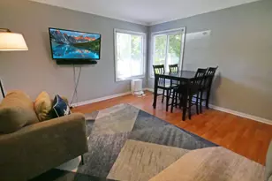 38 Steven Ct, Gaithersburg, MD 20877 - Photo 4