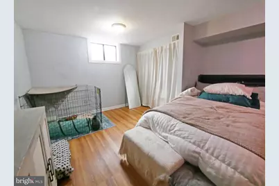 38 Steven Court #212, Gaithersburg, MD 20877 - Photo 22