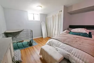 38 Steven Ct, Gaithersburg, MD 20877 - Photo 22
