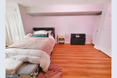 38 Steven Court #212, Gaithersburg, MD 20877 - Photo 24