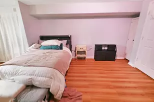 38 Steven Ct, Gaithersburg, MD 20877 - Photo 24