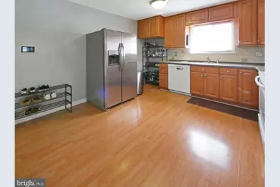38 Steven Court #212, Gaithersburg, MD 20877 - Photo 4