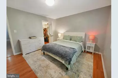 38 Steven Court #212, Gaithersburg, MD 20877 - Photo 14