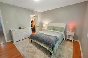 38 Steven Ct, Gaithersburg, MD 20877 - Photo 14