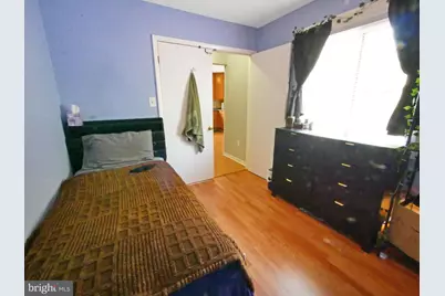 38 Steven Court #212, Gaithersburg, MD 20877 - Photo 8