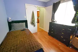 38 Steven Ct, Gaithersburg, MD 20877 - Photo 8