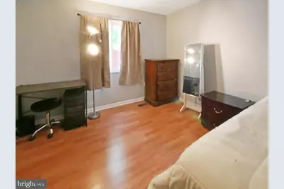 38 Steven Court #212, Gaithersburg, MD 20877 - Photo 10