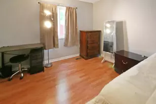 38 Steven Ct, Gaithersburg, MD 20877 - Photo 10