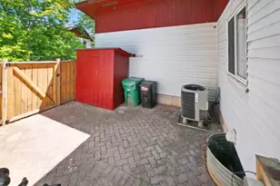 38 Steven Ct, Gaithersburg, MD 20877 - Photo 20