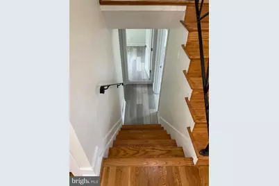 9913 Pomona Drive, Bethesda, MD 20817 - Photo 16