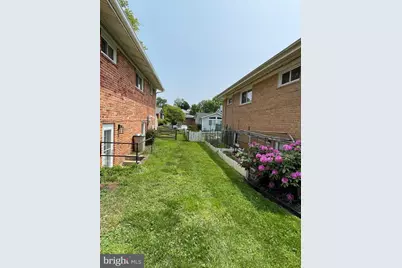 9913 Pomona Drive, Bethesda, MD 20817 - Photo 24