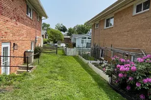 9913 Pomona Dr, Bethesda, MD 20817 - Photo 24