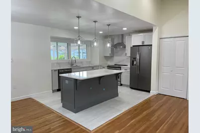 9913 Pomona Drive, Bethesda, MD 20817 - Photo 6