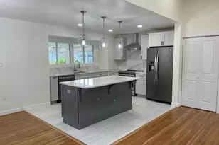 9913 Pomona Dr, Bethesda, MD 20817 - Photo 6