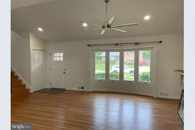 9913 Pomona Drive, Bethesda, MD 20817 - Photo 8