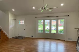 9913 Pomona Dr, Bethesda, MD 20817 - Photo 8