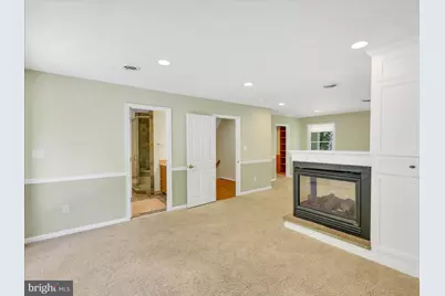 9204 Falls Bridge Lane, Rockville, MD 20854 - Photo 56