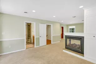 9204 Falls Bridge Ln, Rockville, MD 20854 - Photo 56