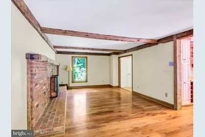 9204 Falls Bridge Lane, Rockville, MD 20854 - Photo 14