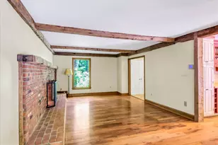 9204 Falls Bridge Ln, Rockville, MD 20854 - Photo 14